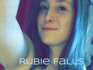 Rubie_Falls