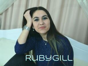 RubyGill