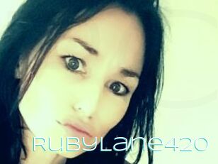 RubyLane420