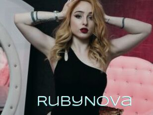 RubyNova