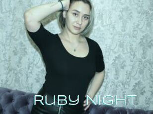 Ruby_Night