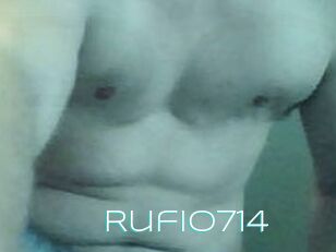 Rufio714