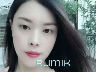 Rumik