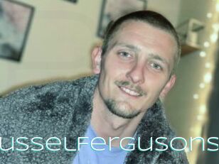 RusselFergusons