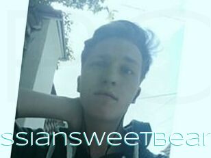 Russiansweetbear