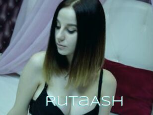 RutaAsh