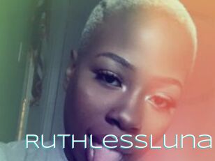 RuthlessLuna
