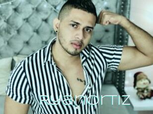 RyanOrtiz