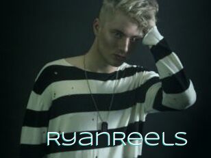 RyanReels