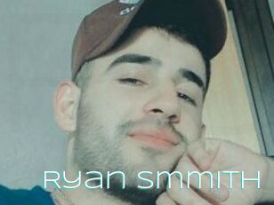 Ryan_Smmith