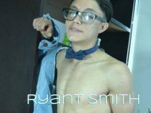 Ryant_Smith
