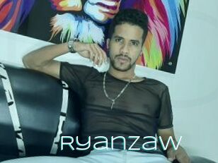 Ryanzaw