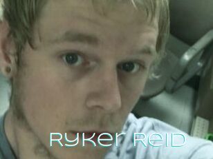 Ryker_Reid