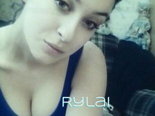 Rylai