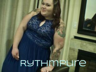 RythmPure