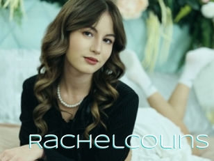 Rachelcolins