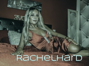 Rachelhard