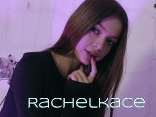 Rachelkace