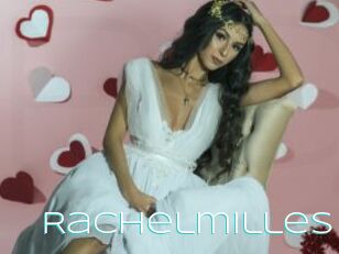 Rachelmilles