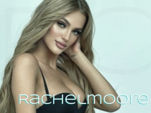 Rachelmoore