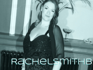 Rachelsmithb