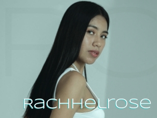 Rachhelrose