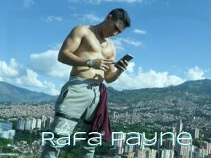 Rafa_payne