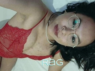 Rag