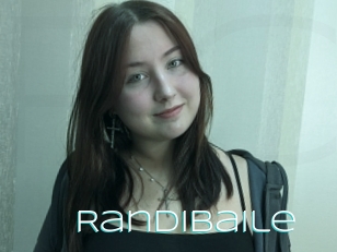 Randibaile