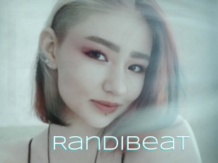 Randibeat
