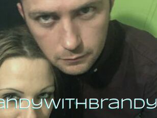 Randywithbrandy