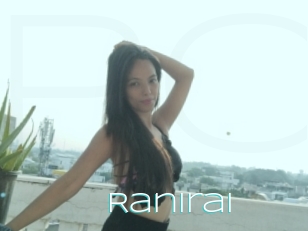 Ranirai