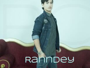 Ranndey