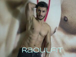 Raoulfit