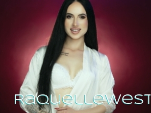 Raquellewest