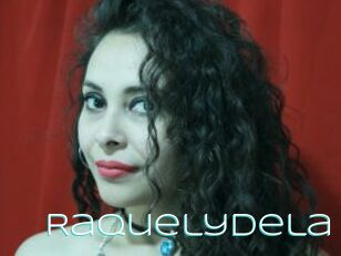 Raquelydela