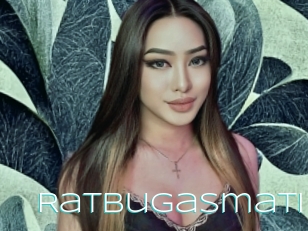Ratbugasmati