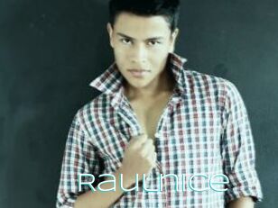Raulnice