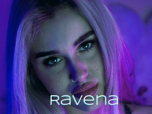 Ravena
