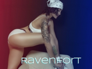 Ravenfort