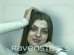 Ravensteels