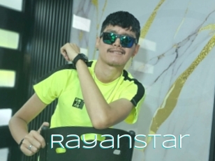 Rayanstar