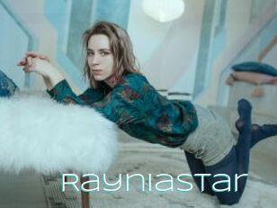 Rayniastar