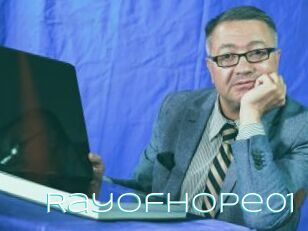 Rayofhope01