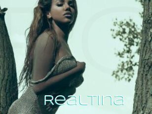 Realtina