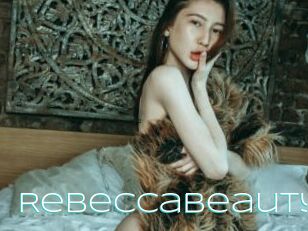 Rebeccabeauty
