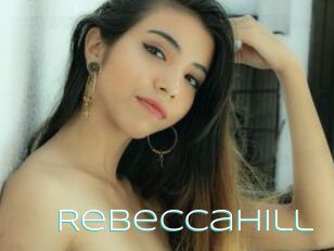 Rebeccahill