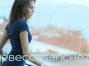 Rebeccasanchez