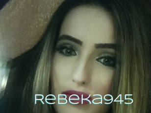 Rebeka945