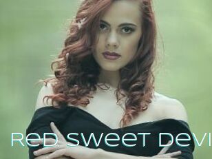 Red_sweet_devil